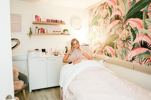 NURSE JODIE CLINIC - Thumbnail
