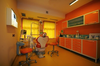 Klinika AlbdentaL