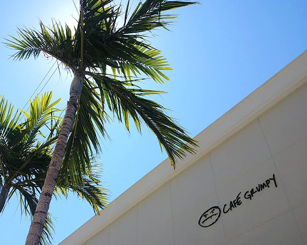 Cafe Grumpy - Coral Gables by null