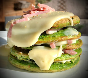 Photo n°79 de Gusto Italiano à Cannes (Pizzeria)