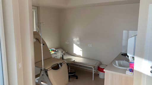 Warszawskie Centrum Medyczne sp. z o.o.