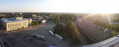 park