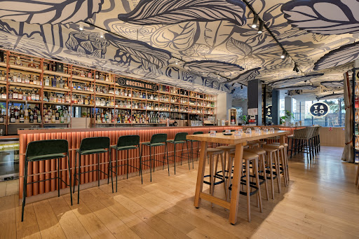 Drinks&Co Store - Thumbnail