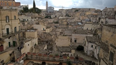 Photos of Le Monacelle