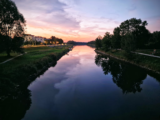 Innspitz - Visual
