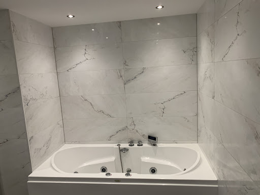 Bouw 24