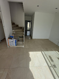 Photo n°26 de MMS RÉNOVATION Maçon Carreleur Plaquiste à Garons (Travaux généraux)