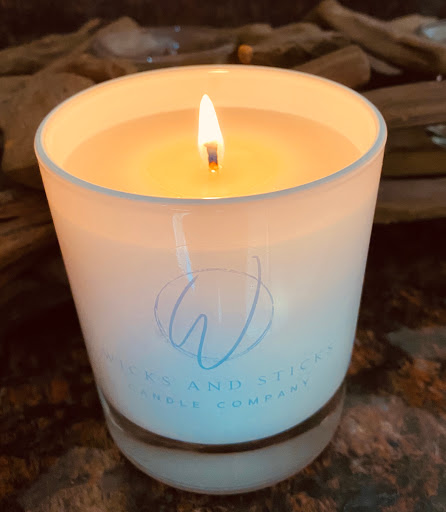 Wicks and Sticks Company - Thumbnail