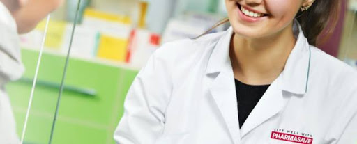 Pharmasave Dixon Medical - Thumbnail