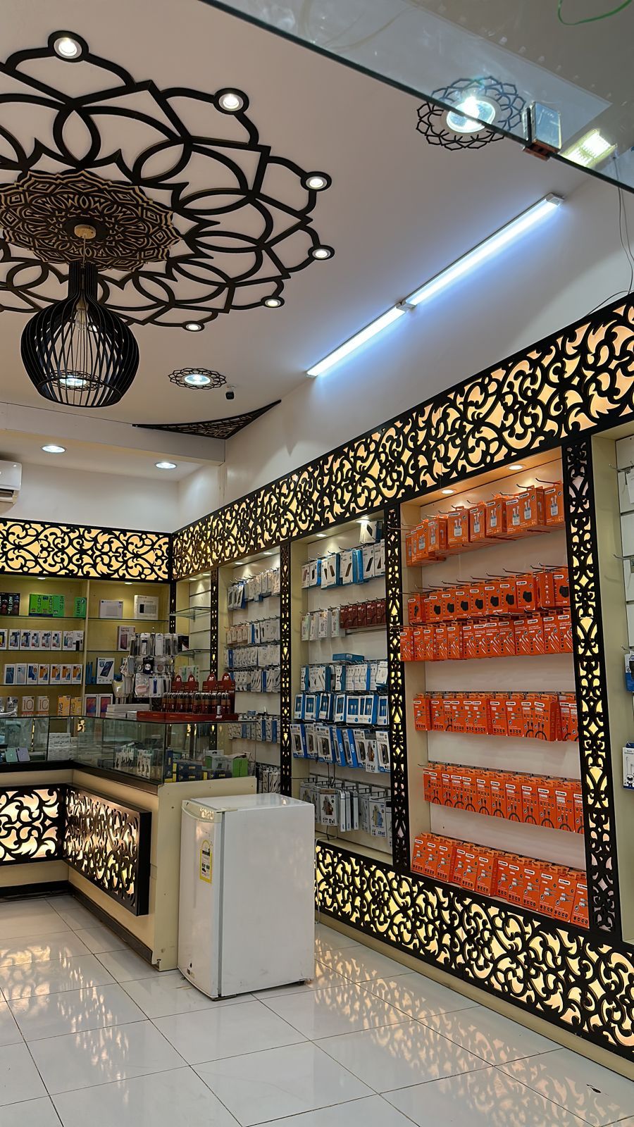 اتصالات رفحاء - صورة 2