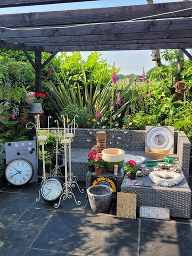 Car Boot
