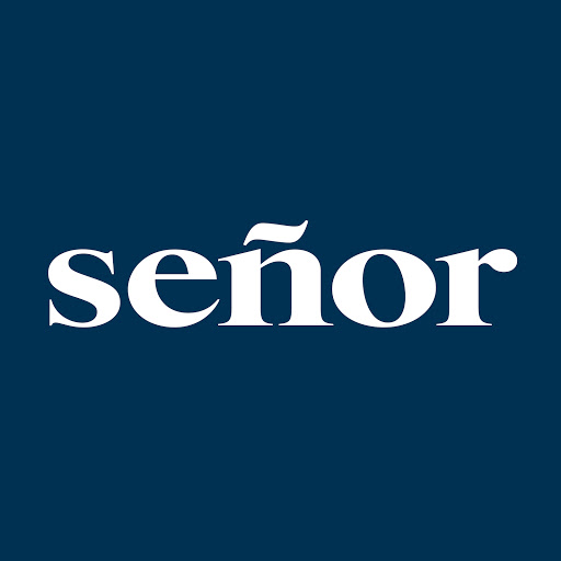 señor - Visual