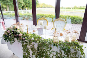 Photo n°4 de Serenity Events à Nogent-sur-Oise (Service d'impression de cartons d'invitation)