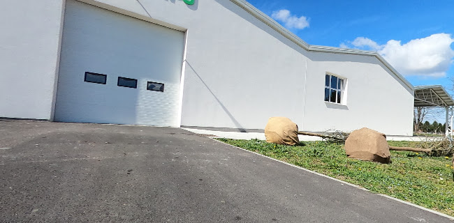 http://www.viroexpo.hr/