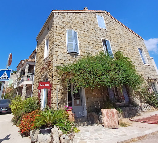 Photo de Casasotta à Sotta (20146)
