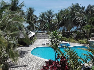 Photos of Hotel Playa Westfalia
