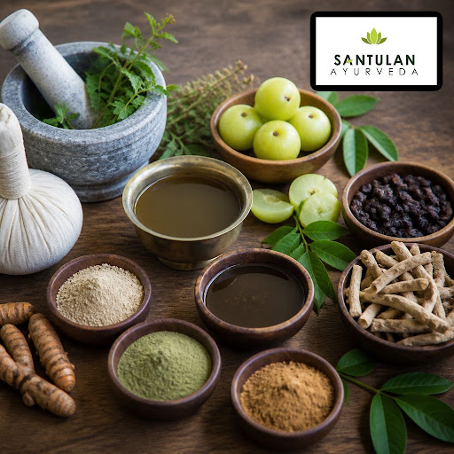 Struggling with long-term joint pain, lower back pain, fatigue, or skin issues that never fully g… post image