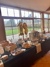 Photo n°30 de Brunch’Eure à Dardez (Traiteur)