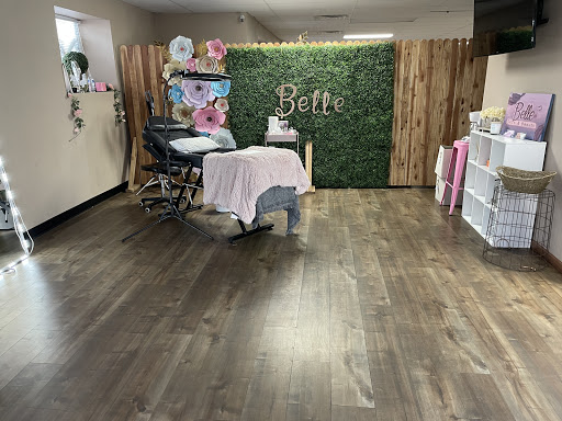 Belle Skin & Beauty Gallery - United States