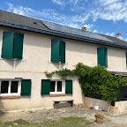 ANJOU CONFORT