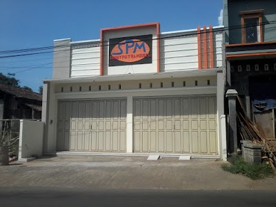 furniture-store