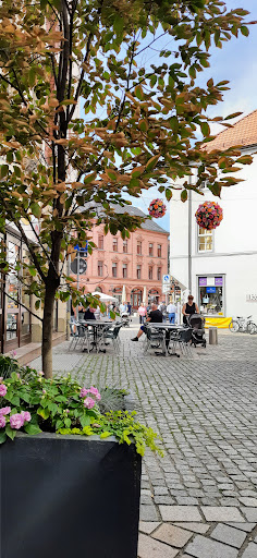 o2 Vertriebspartner Quedlinburg