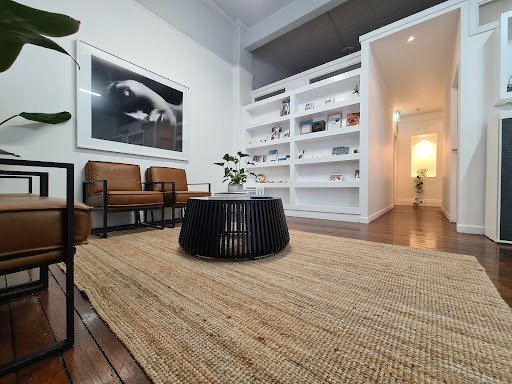 Hearlix, The Premier Independent Hearing Clinic Gallery - Australia