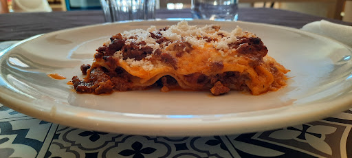 Bar Pizzeria Margherita - Thumbnail