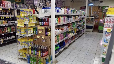 Photos of Supermercado &Ntilde;uble