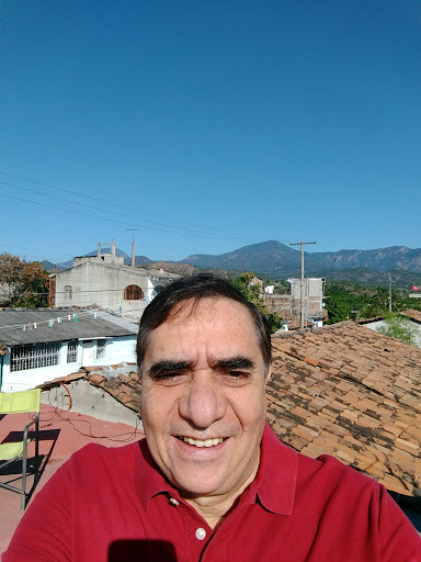 La Flor De Acapulco - Thumbnail