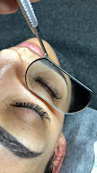 CILK BEAUTY - Spray Tan Extensions de cils Rehaussement de cils Browlift - Aix en Provence à Aix-en-Provence