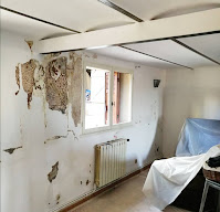 DAVID Manoukian / Plomberie, Rénovation. à Marseille