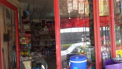 home-goods-store