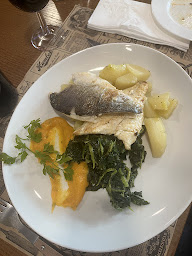 Photo n°89 de Bifanas RF Resto à Sartrouville (Restaurant portugais)