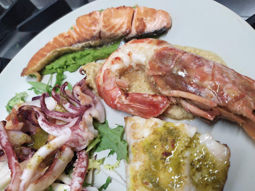 Robistrot - Thumbnail