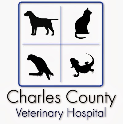 Waldorf & Charles County Veterinary Hospital