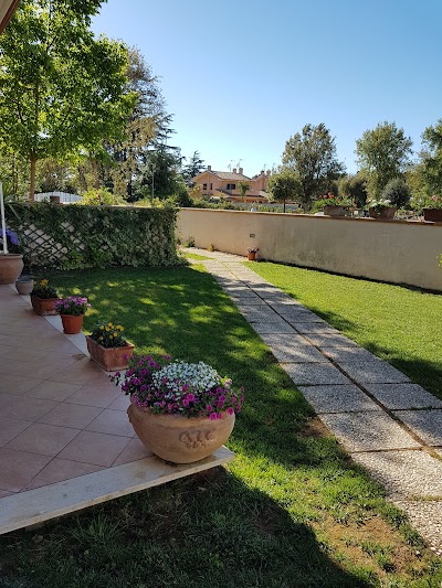 Photos of Colle La Guardia