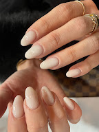 YUMI STUDIO DIVONNE LES BAINS à Divonne-les-Bains