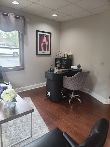 Salon Artistry Gallery - United States