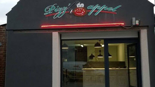 Photo 2 - Pizz'Appel