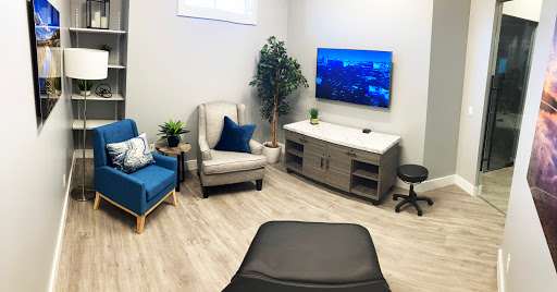 Montana Arthritis Center of Great Falls MT