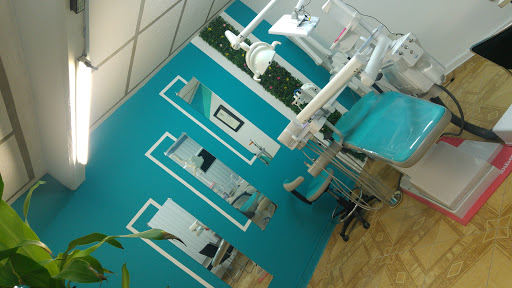 Dental Vega - Thumbnail