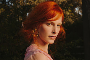 Photo n°16 de AJ COIFFURE Hyper U Les Herbiers à Les Herbiers (Magasin)