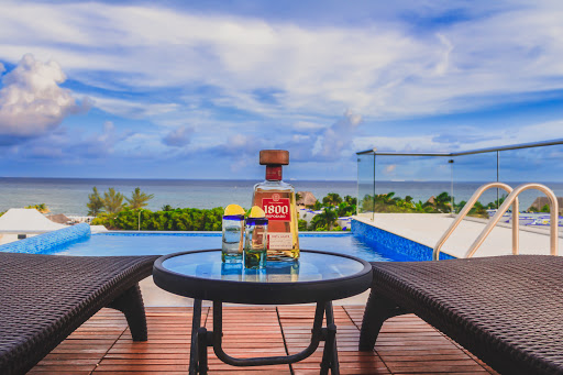 Samson Waters Vacation Rentals & Property Management