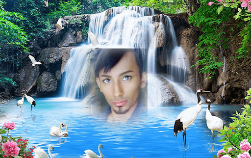 Nuevo Amanecer Park - Thumbnail