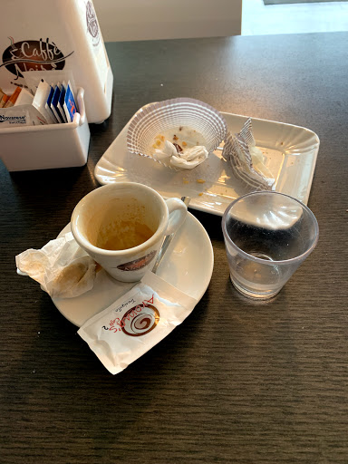 Aroma's Cafè 2 - Thumbnail