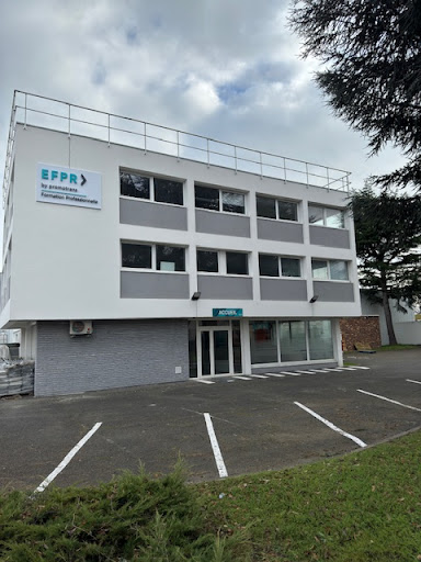 Efpr