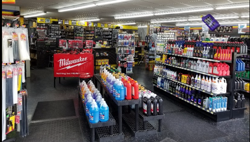Suburban Auto Supply, Inc - Thumbnail