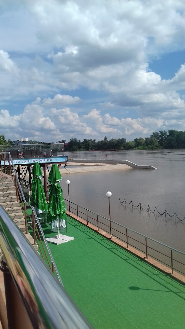 Спортивный комплекс уфа