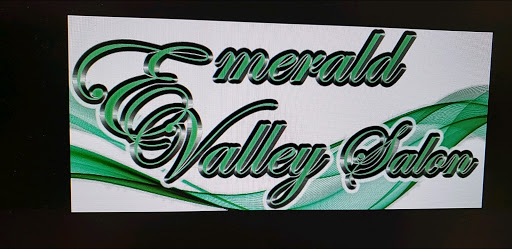 Emerald Valley Salon LLC - Thumbnail